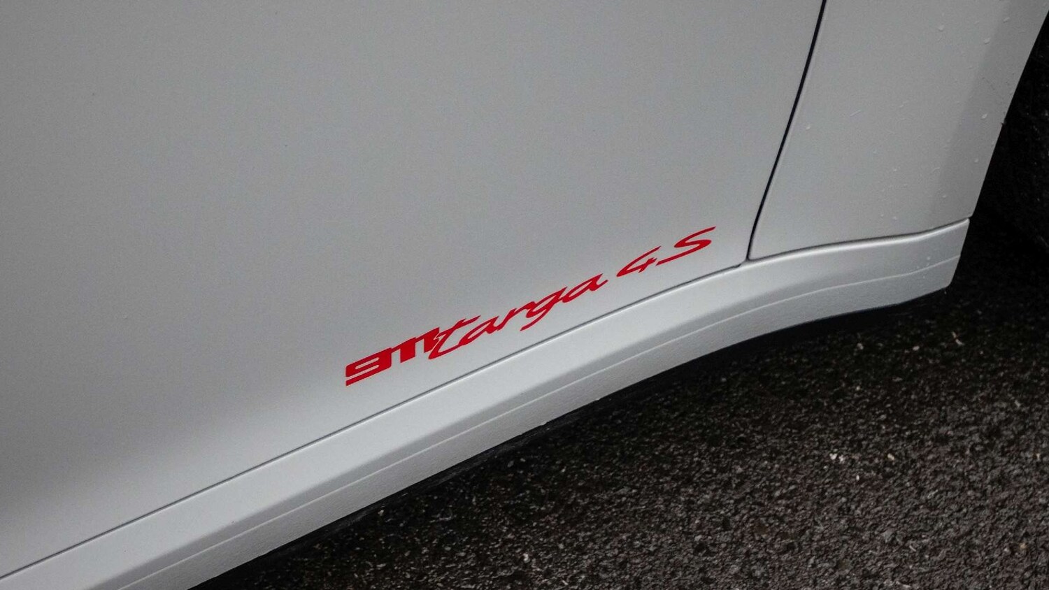 Used Porsche 911 2024 for sale - 77842383: Photo 19