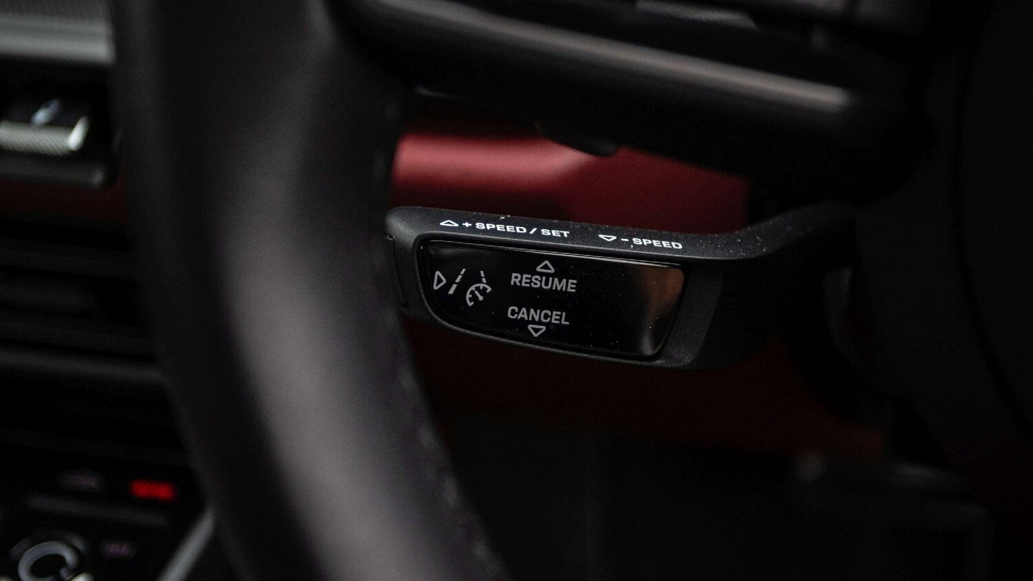 Used Porsche 911 2024 for sale - 77842383: Photo 27