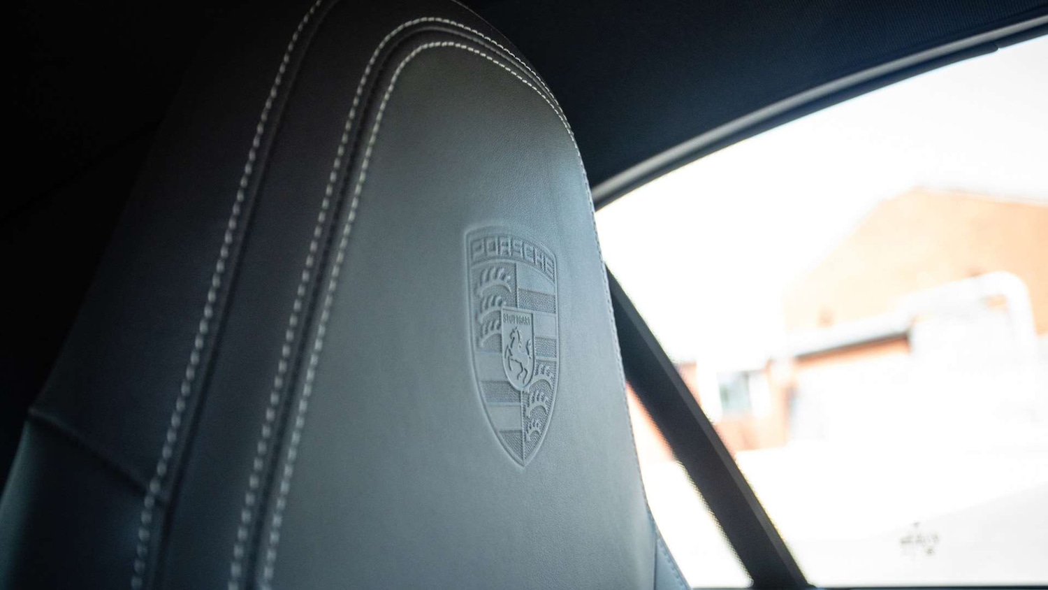 Used Porsche 911 2020 for sale - 76718154: Photo 13