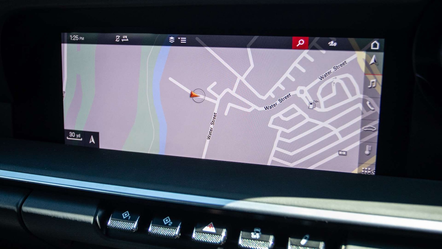 Used Porsche 911 2020 for sale - 76718154: Photo 14