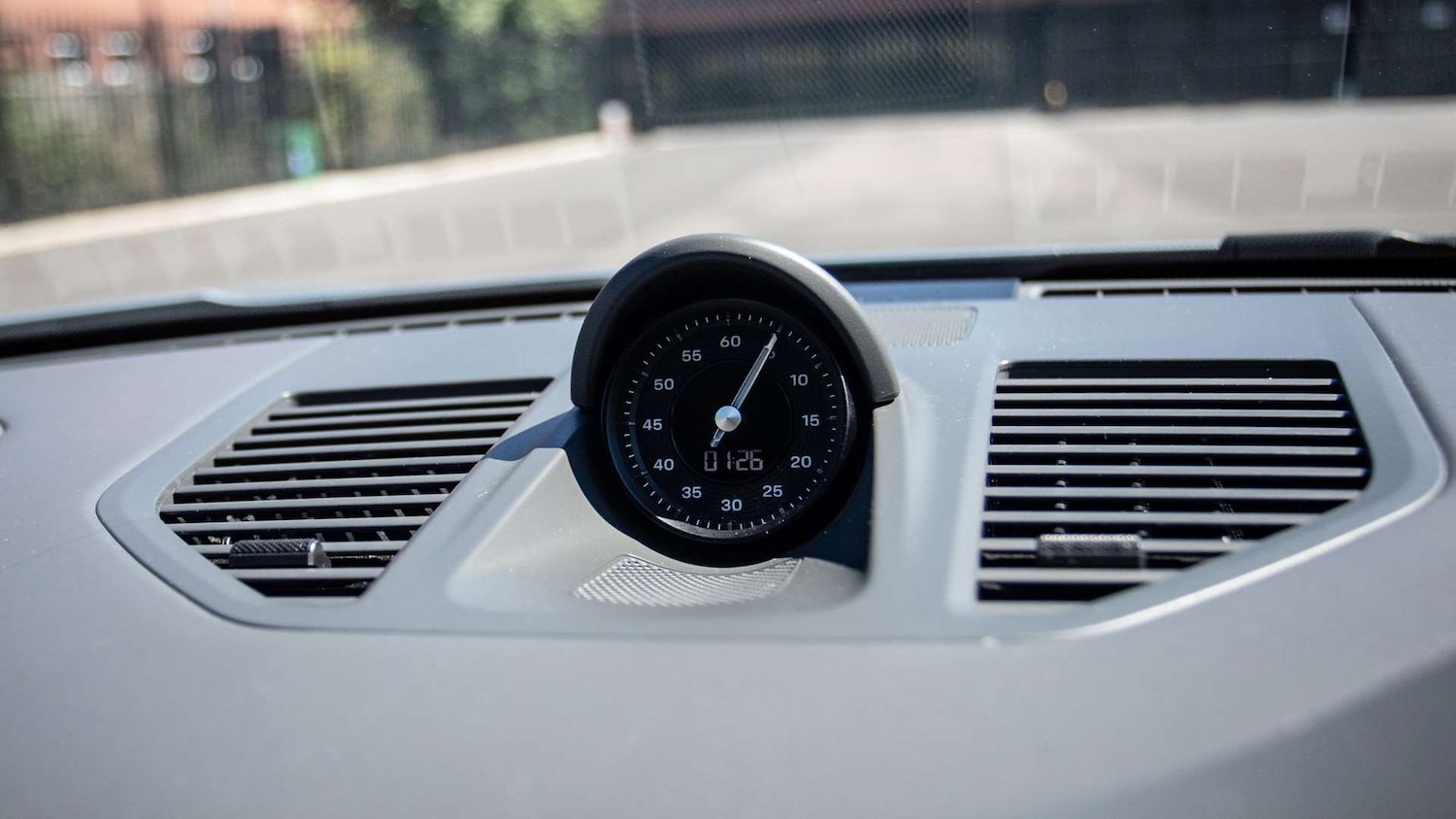 Used Porsche 911 2020 for sale - 76718154: Photo 16