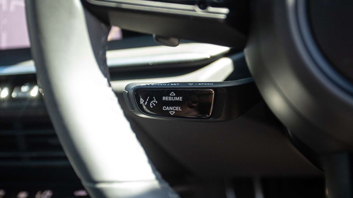 Used Porsche 911 2020 for sale - 76718154: Photo 17