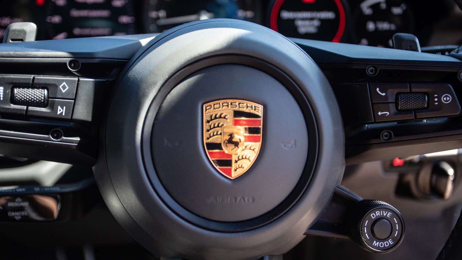 Used Porsche 911 2020 for sale - 76718154: Photo 18