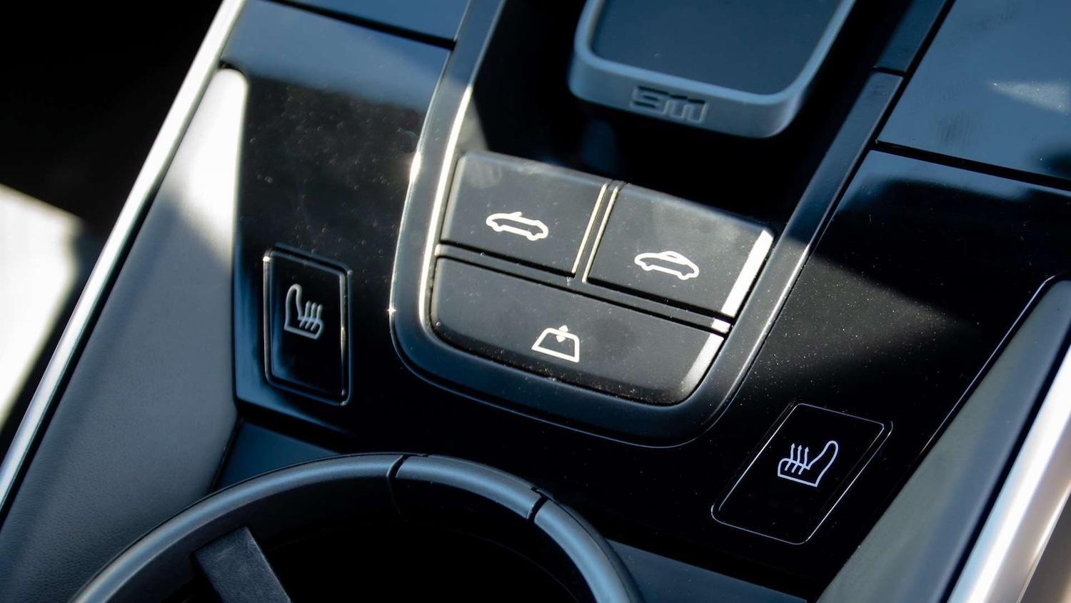 Used Porsche 911 2020 for sale - 76718154: Photo 19