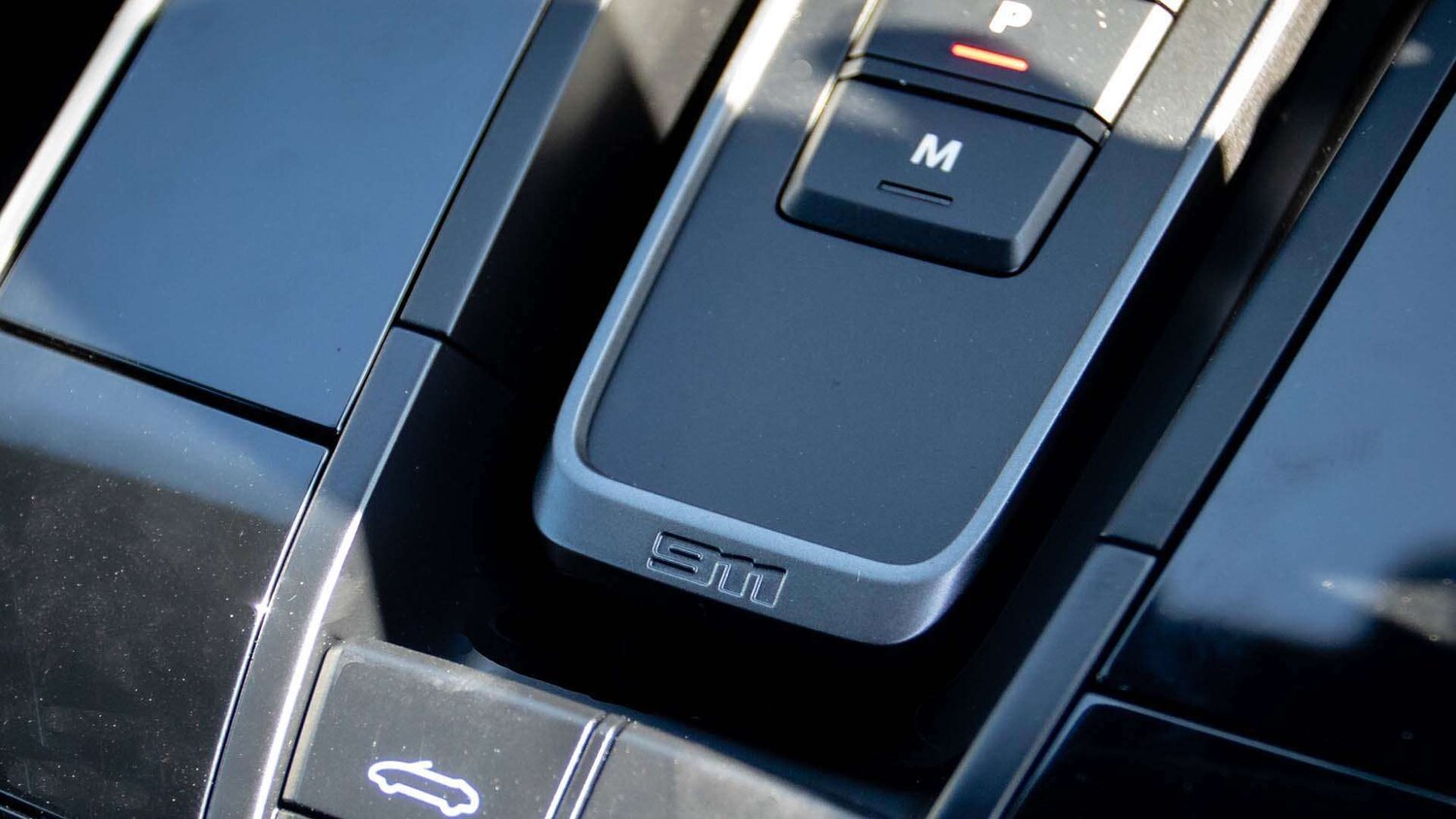 Used Porsche 911 2020 for sale - 76718154: Photo 20