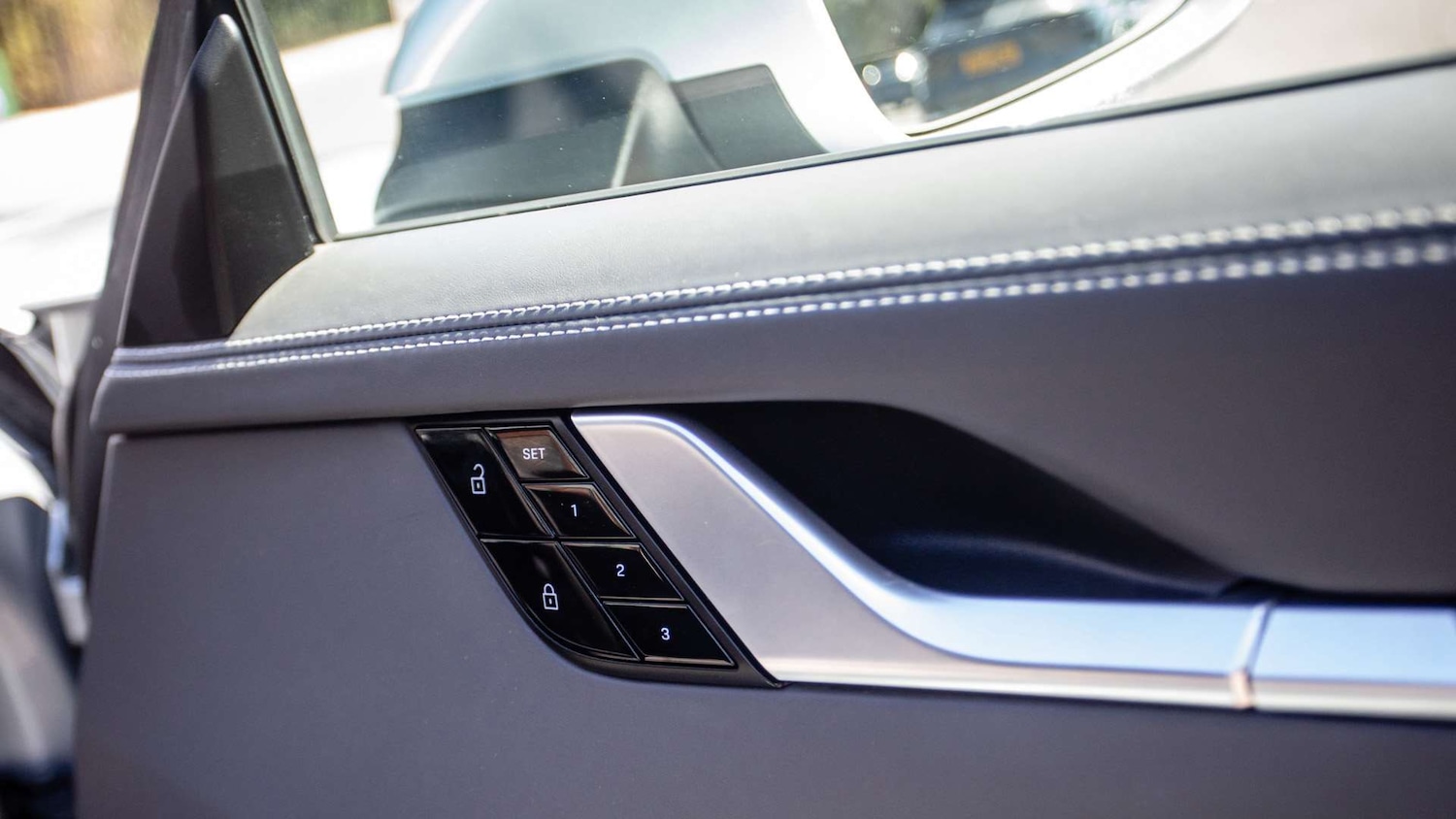 Used Porsche 911 2020 for sale - 76718154: Photo 21