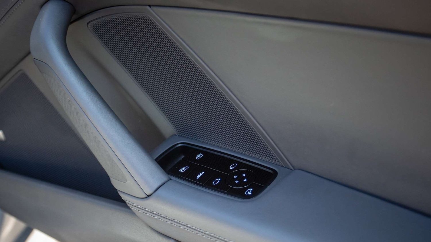 Used Porsche 911 2020 for sale - 76718154: Photo 22