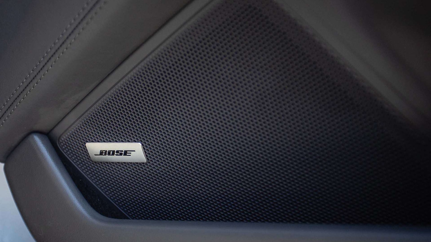 Used Porsche 911 2020 for sale - 76718154: Photo 23