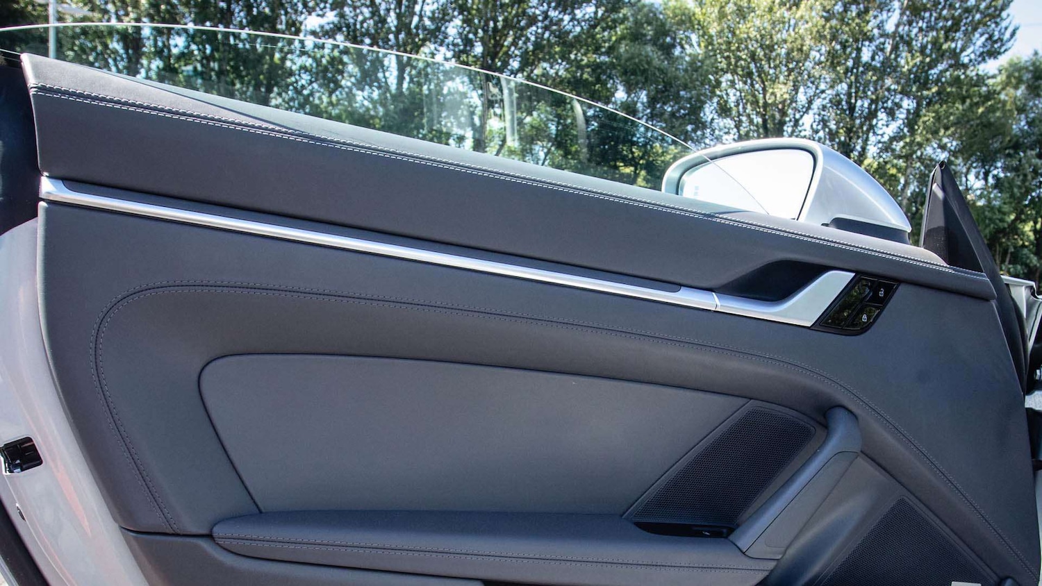 Used Porsche 911 2020 for sale - 76718154: Photo 24