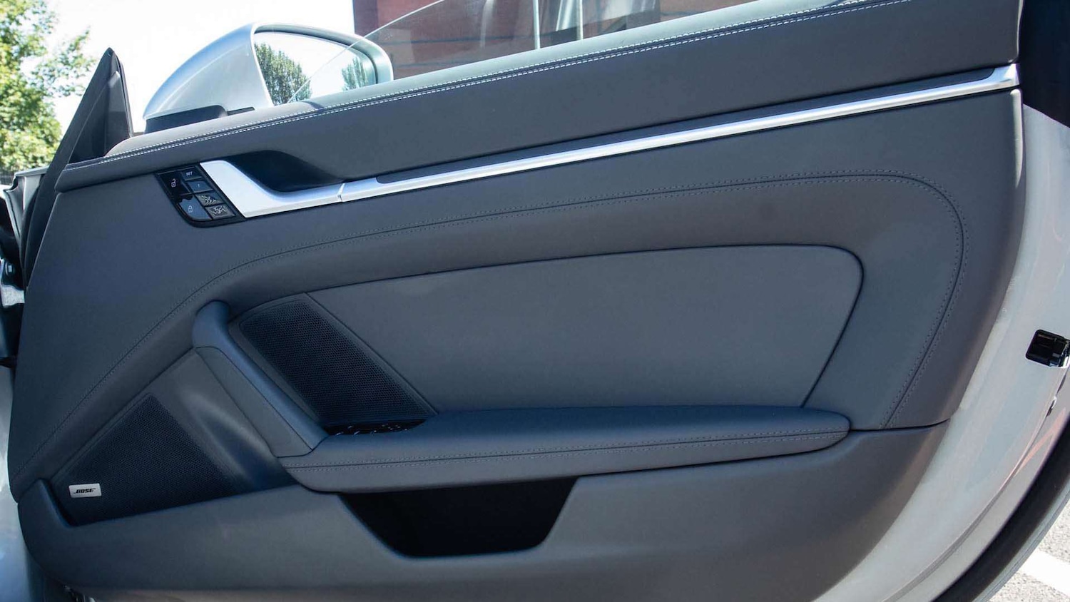 Used Porsche 911 2020 for sale - 76718154: Photo 25