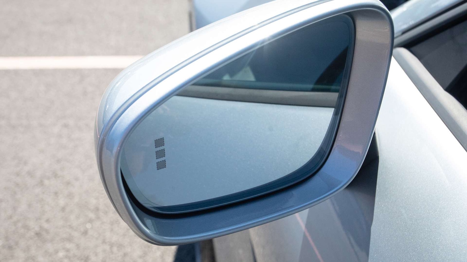 Used Porsche 911 2020 for sale - 76718154: Photo 27