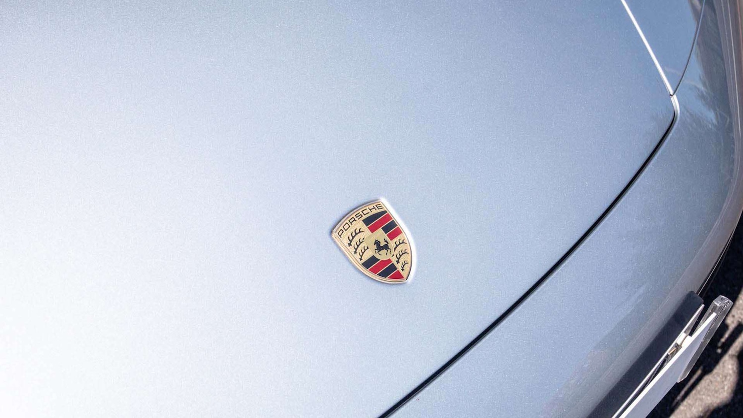 Used Porsche 911 2020 for sale - 76718154: Photo 28