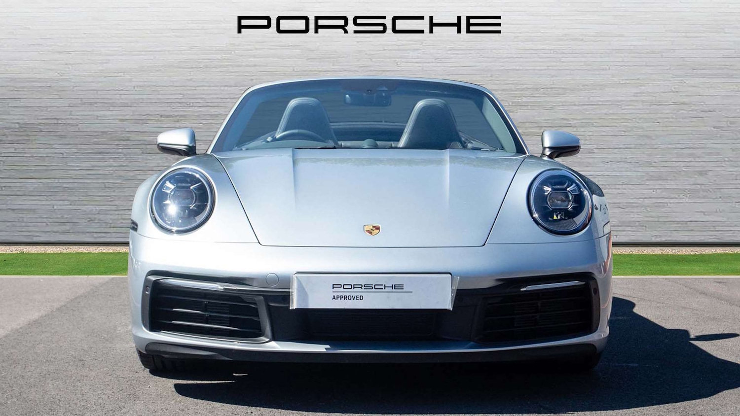 Used Porsche 911 2020 for sale - 76718154: Photo 7