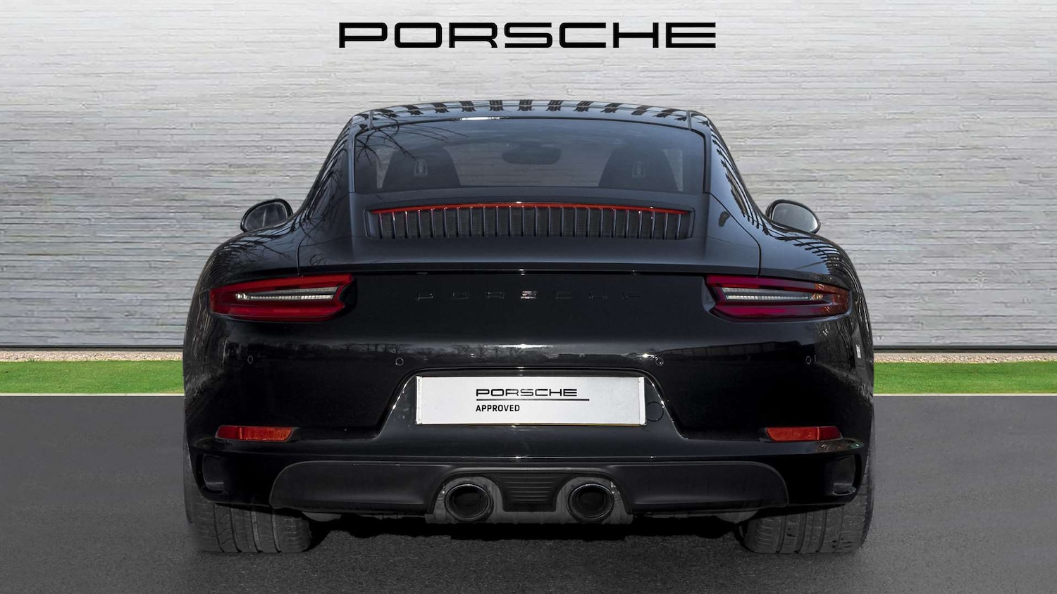 Used Porsche 911 2017 for sale - 76915988: Photo 10