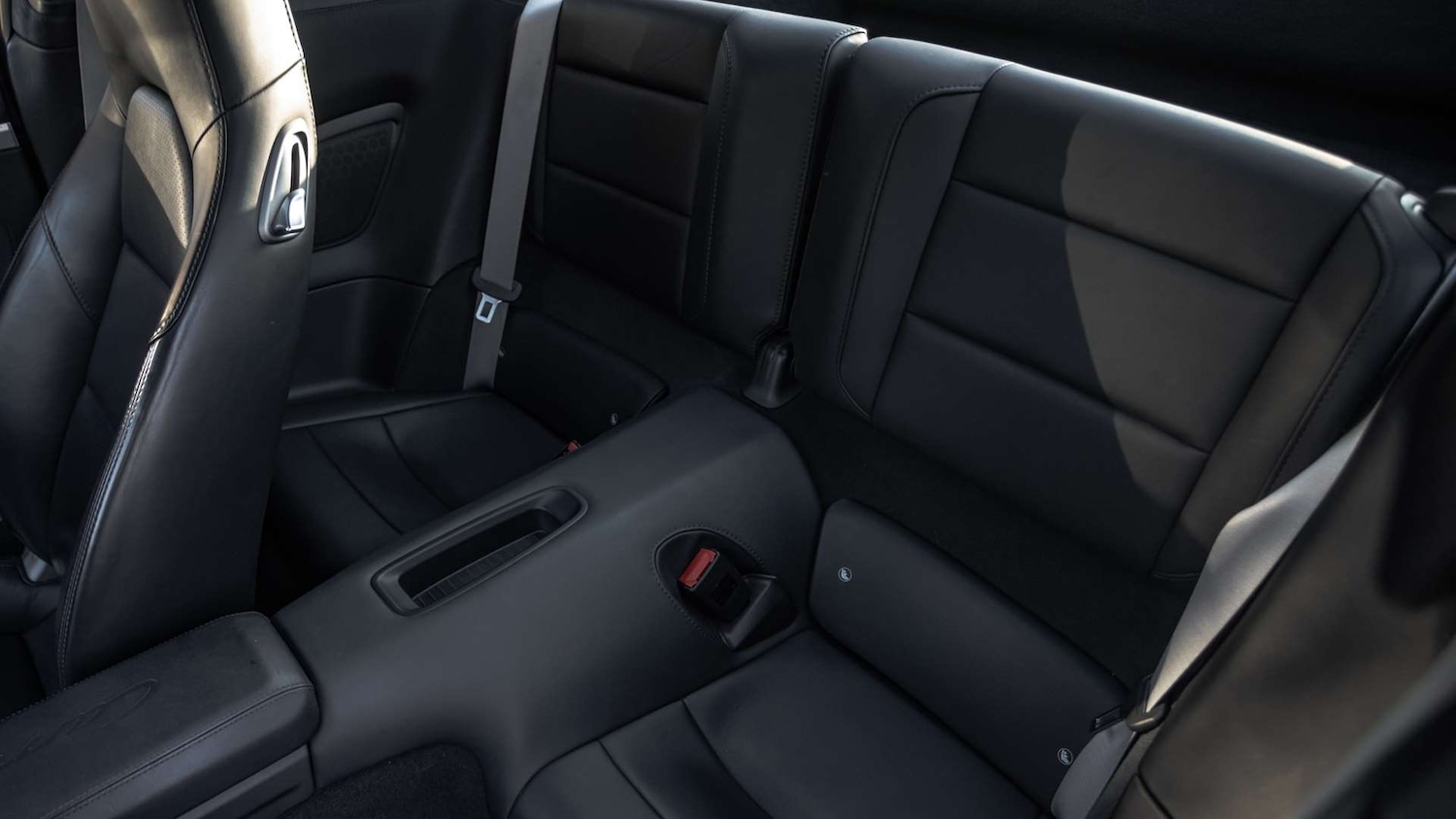 Used Porsche 911 2017 for sale - 76915988: Photo 15