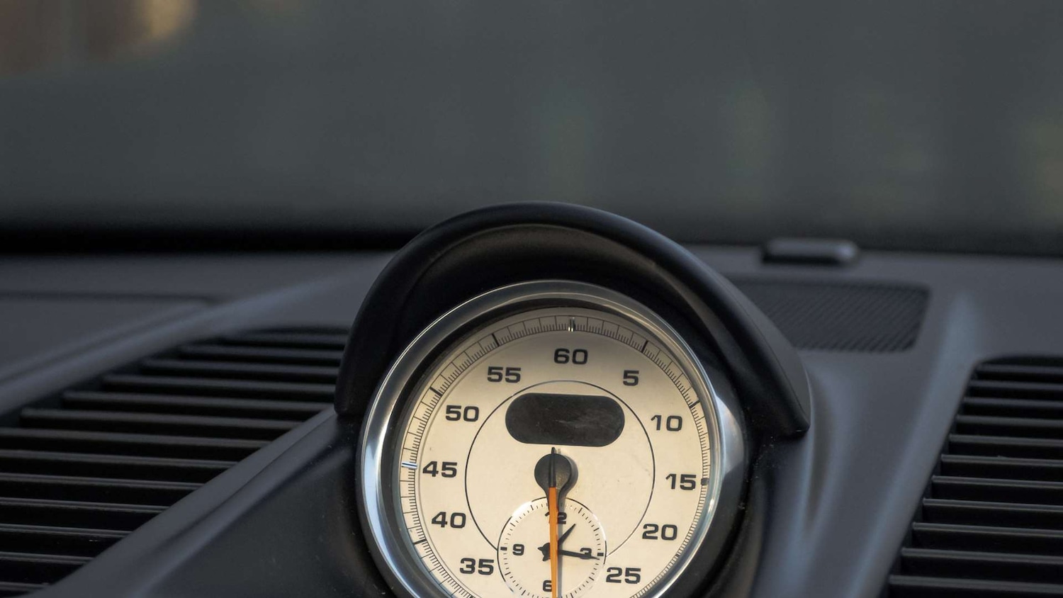 Used Porsche 911 2017 for sale - 76915988: Photo 19