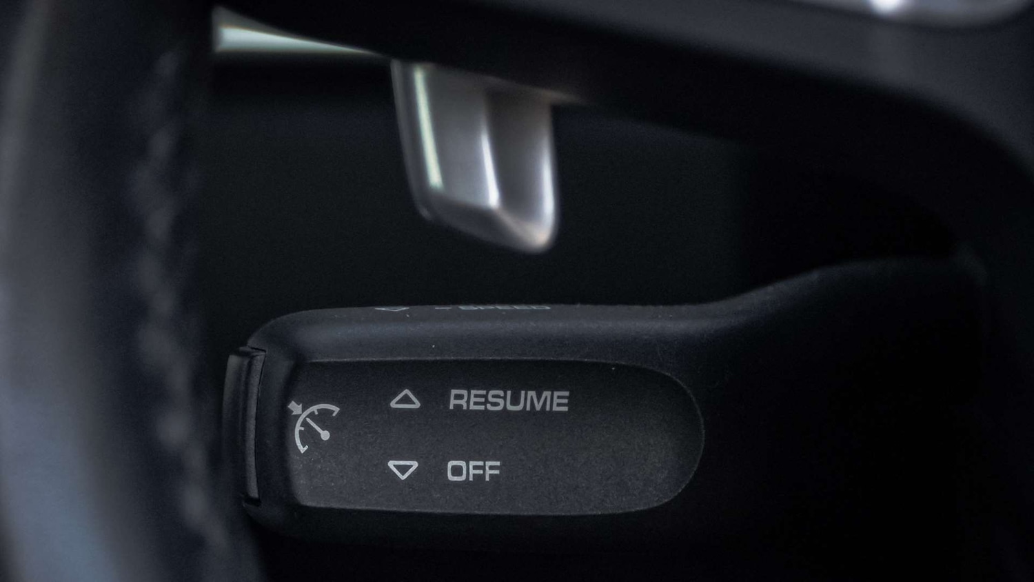 Used Porsche 911 2017 for sale - 76915988: Photo 20