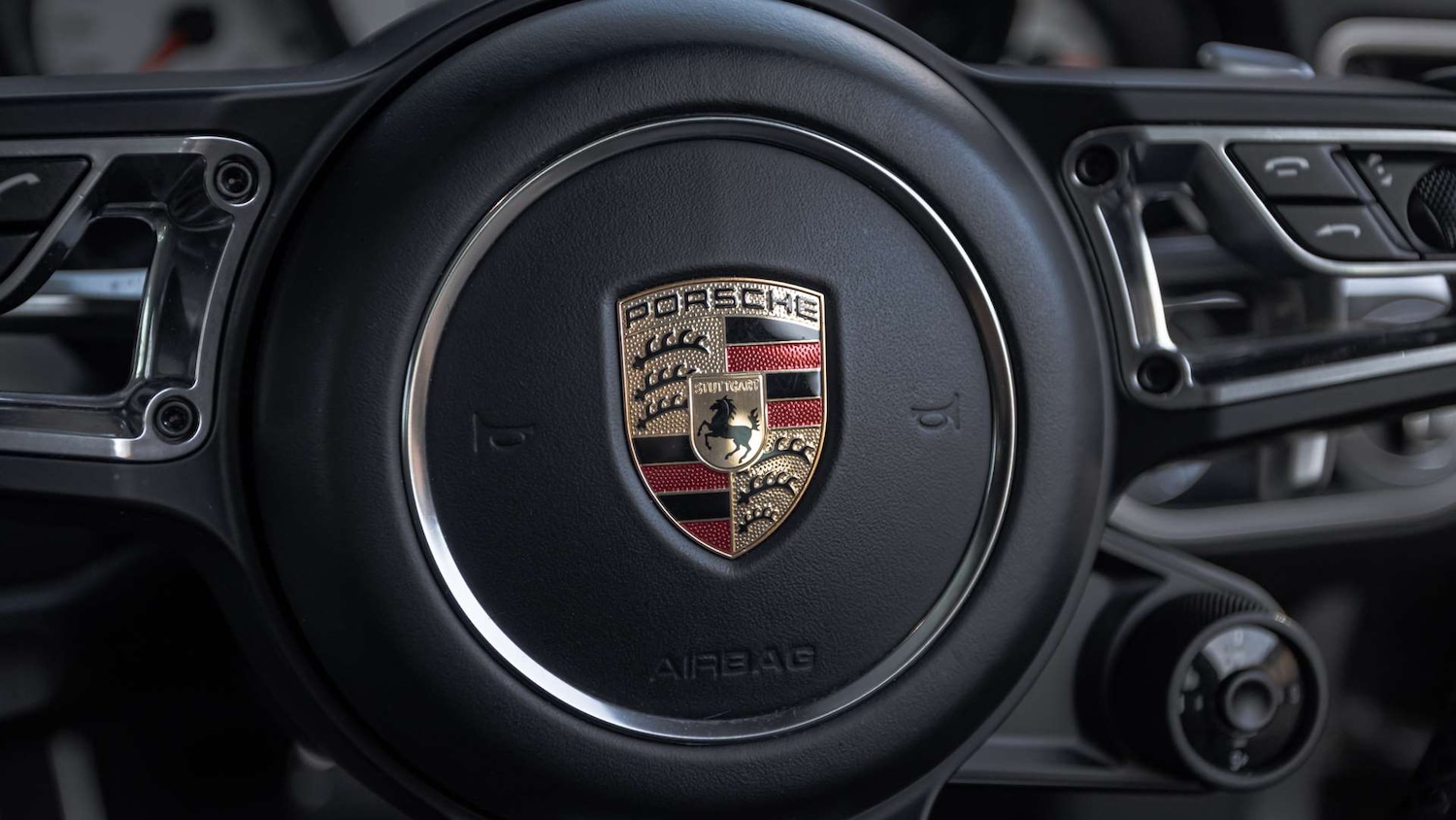 Used Porsche 911 2017 for sale - 76915988: Photo 22