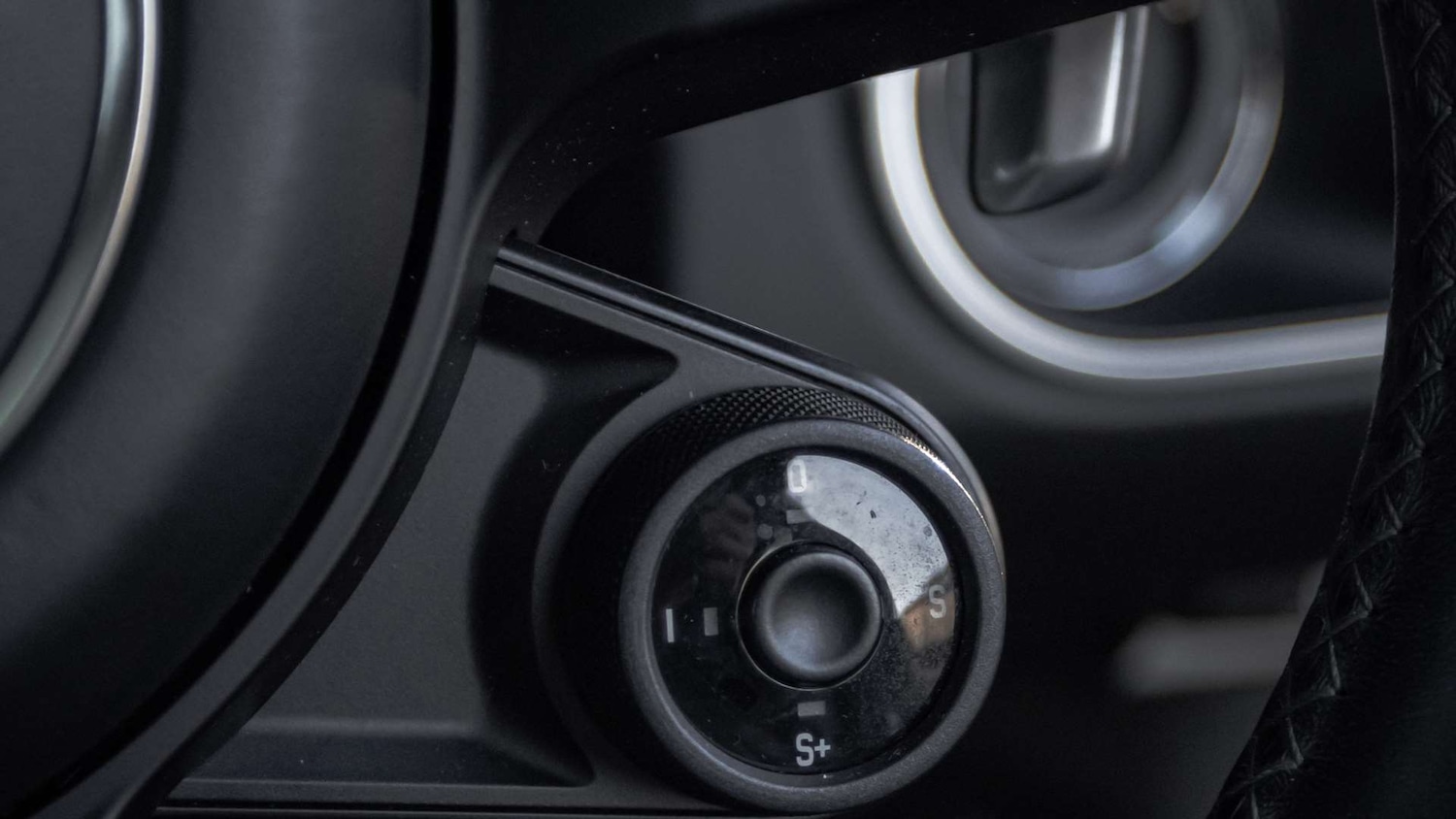 Used Porsche 911 2017 for sale - 76915988: Photo 23