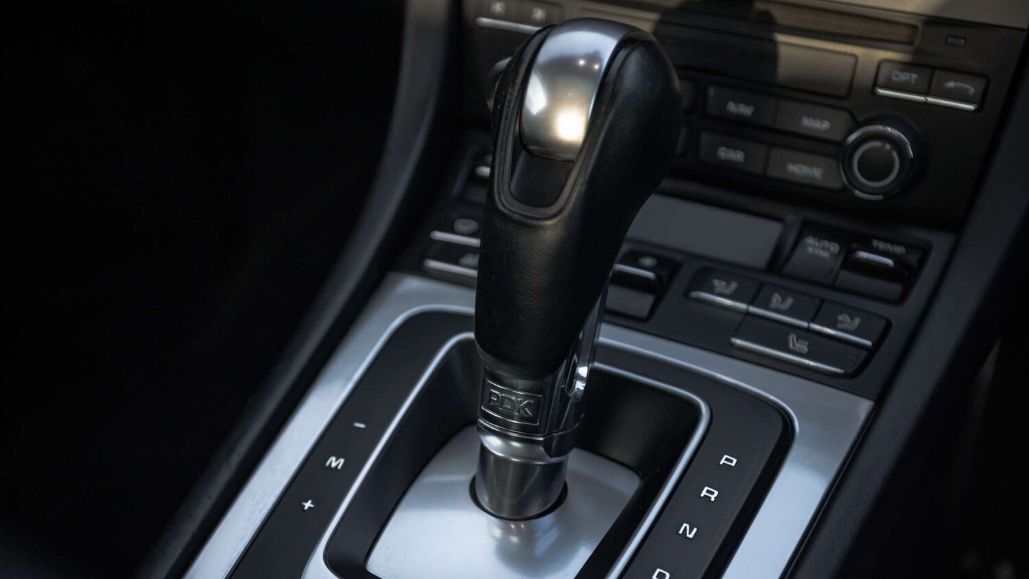 Used Porsche 911 2017 for sale - 76915988: Photo 24