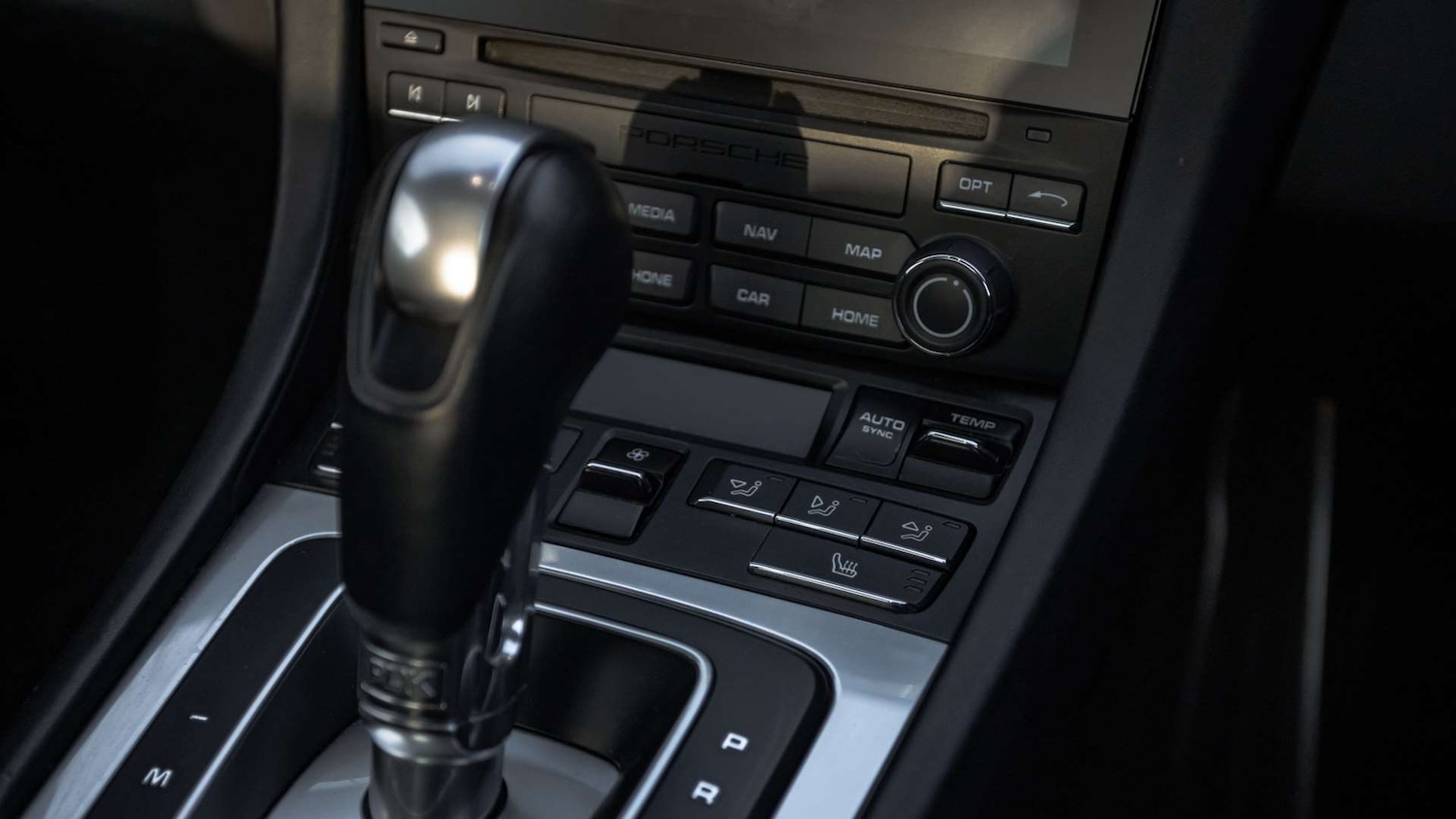 Used Porsche 911 2017 for sale - 76915988: Photo 25