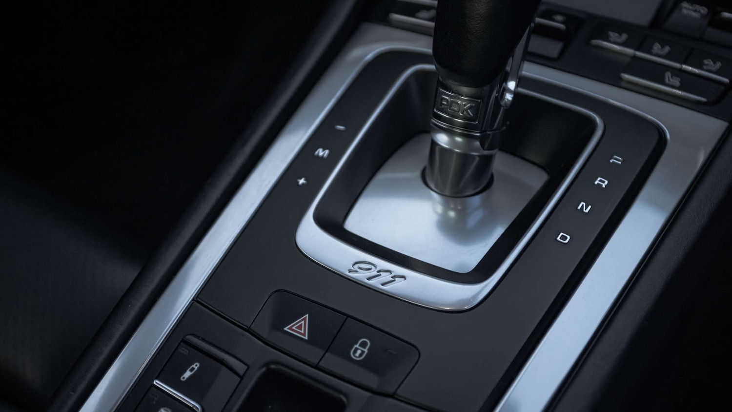 Used Porsche 911 2017 for sale - 76915988: Photo 26