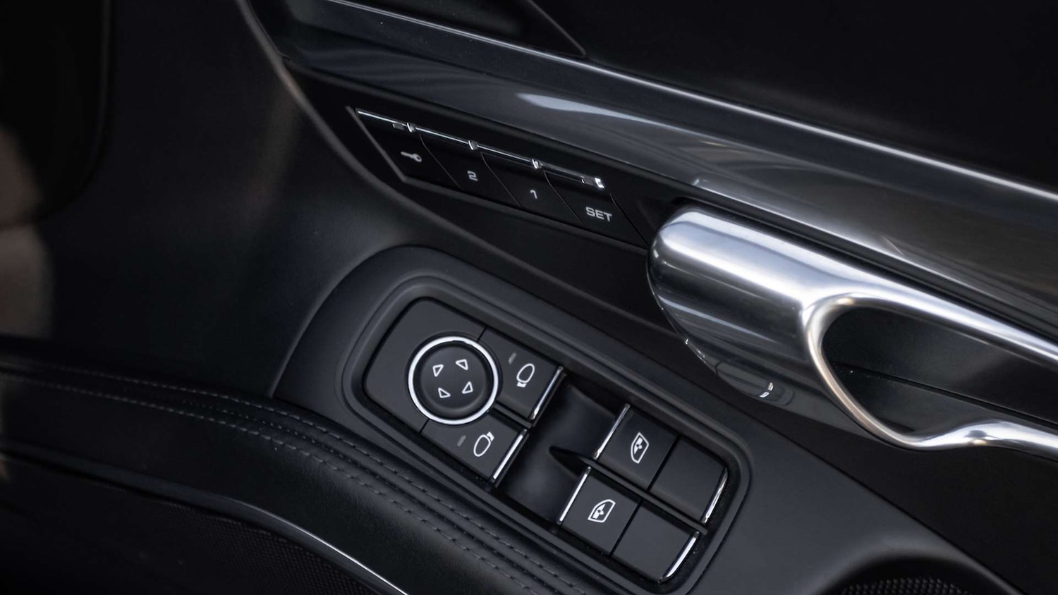 Used Porsche 911 2017 for sale - 76915988: Photo 28