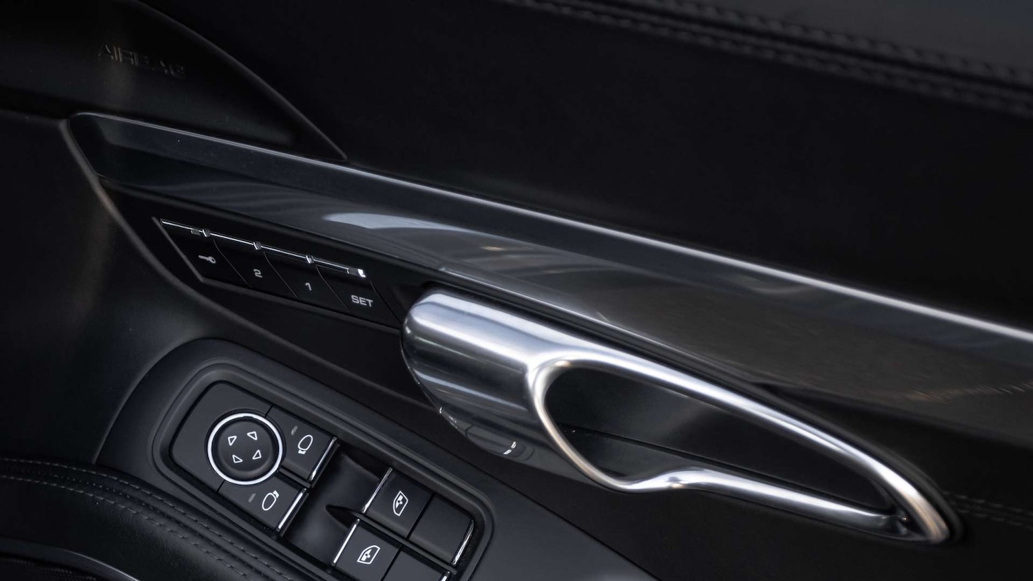 Used Porsche 911 2017 for sale - 76915988: Photo 29