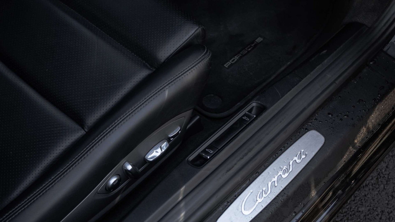 Used Porsche 911 2017 for sale - 76915988: Photo 30