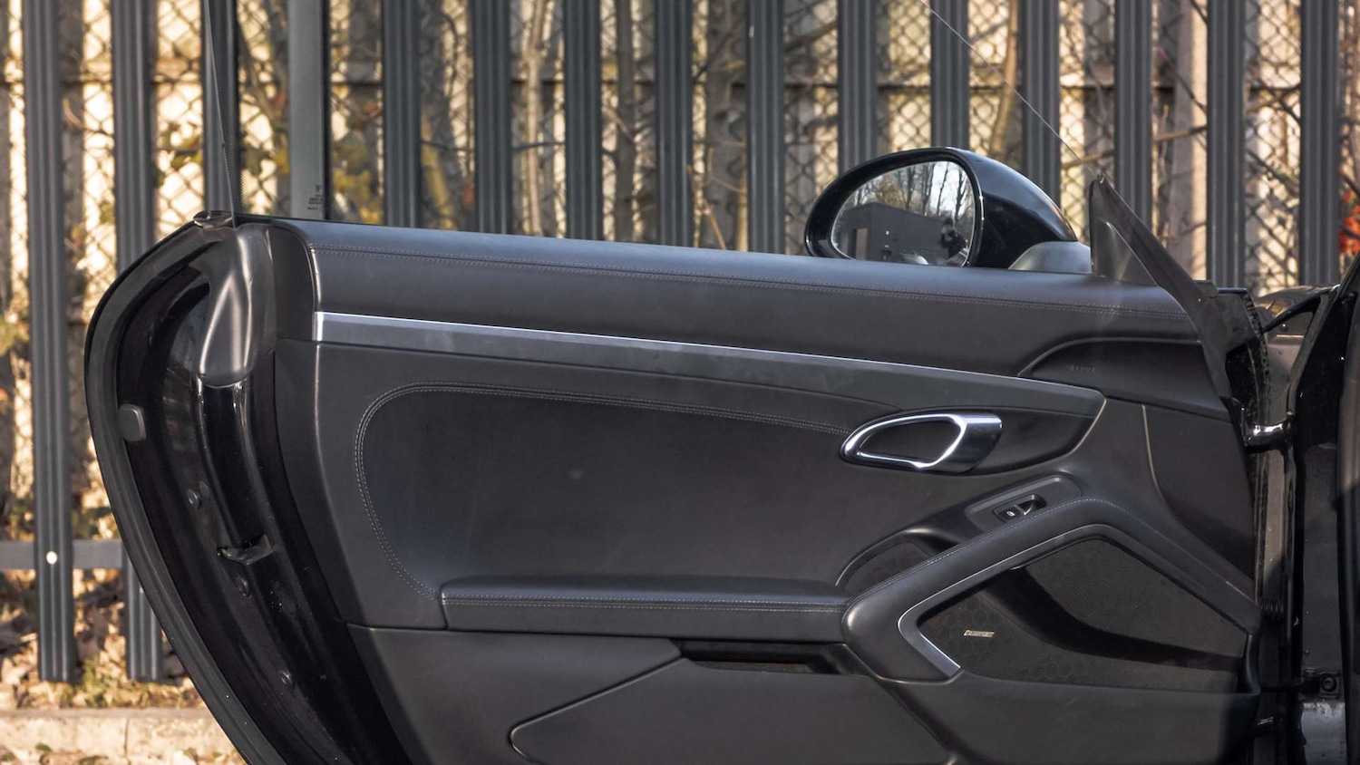 Used Porsche 911 2017 for sale - 76915988: Photo 31