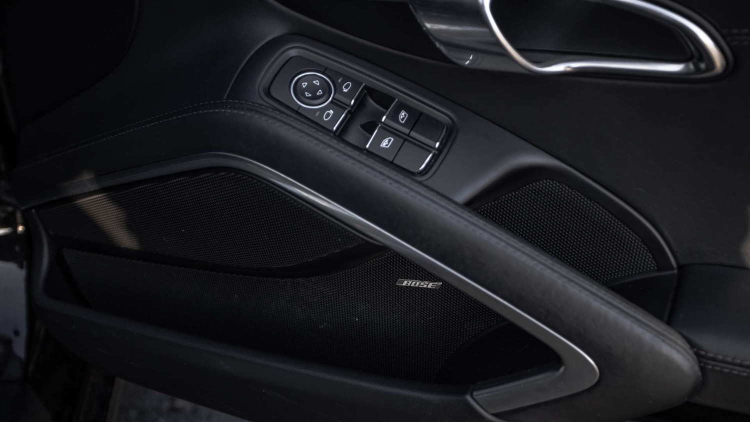 Used Porsche 911 2017 for sale - 76915988: Photo 33