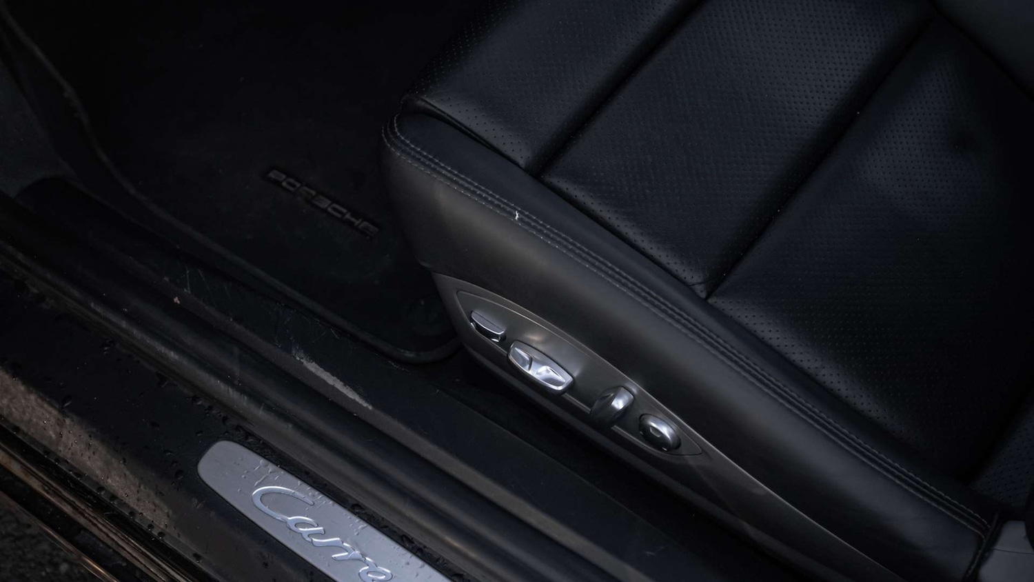 Used Porsche 911 2017 for sale - 76915988: Photo 34