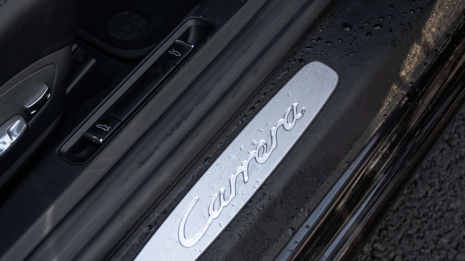 Used Porsche 911 2017 for sale - 76915988: Photo 35