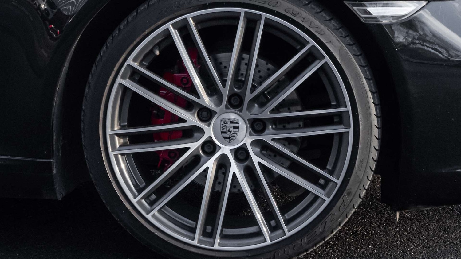 Used Porsche 911 2017 for sale - 76915988: Photo 6