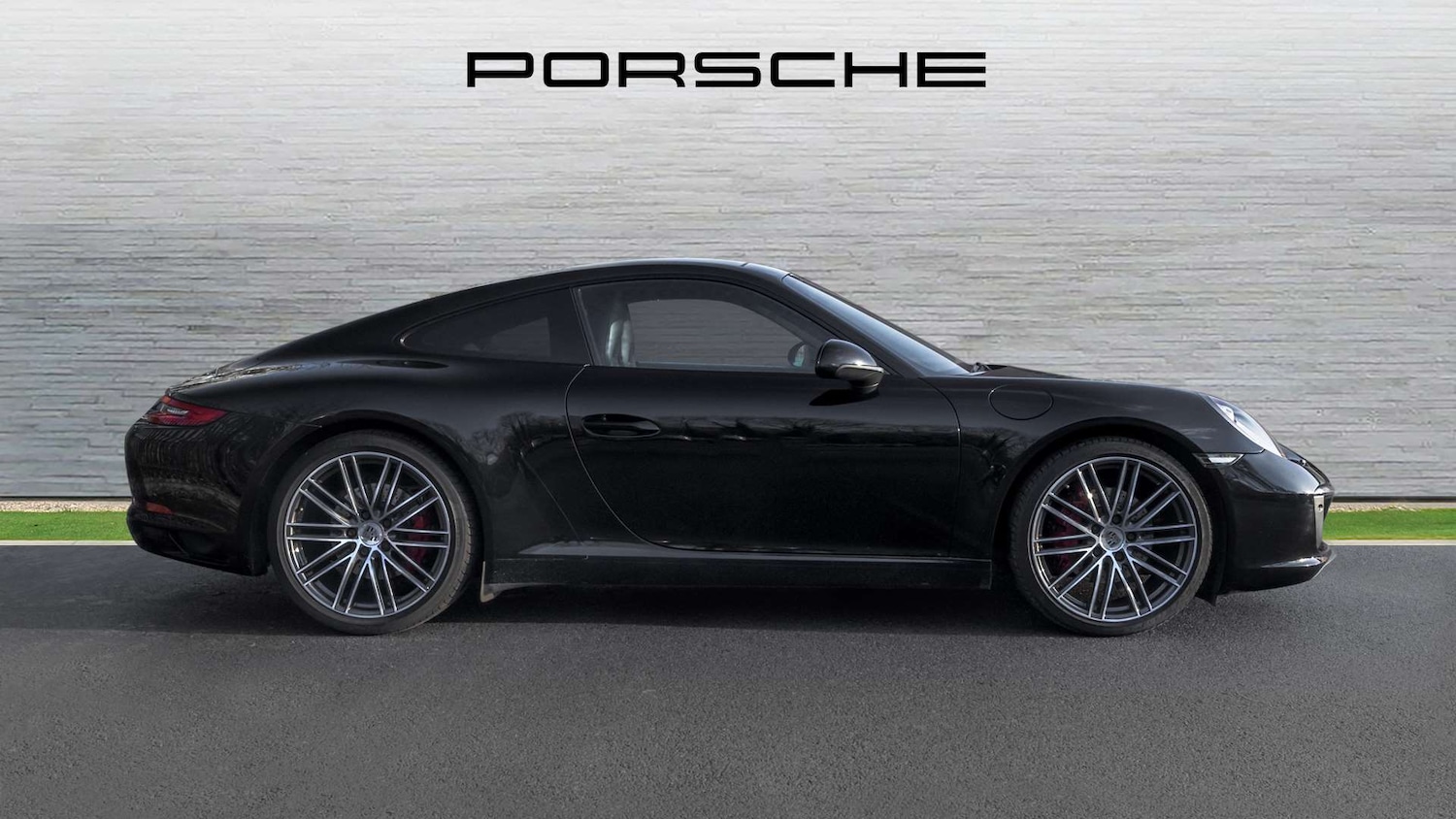 Used Porsche 911 2017 for sale - 76915988: Photo 7