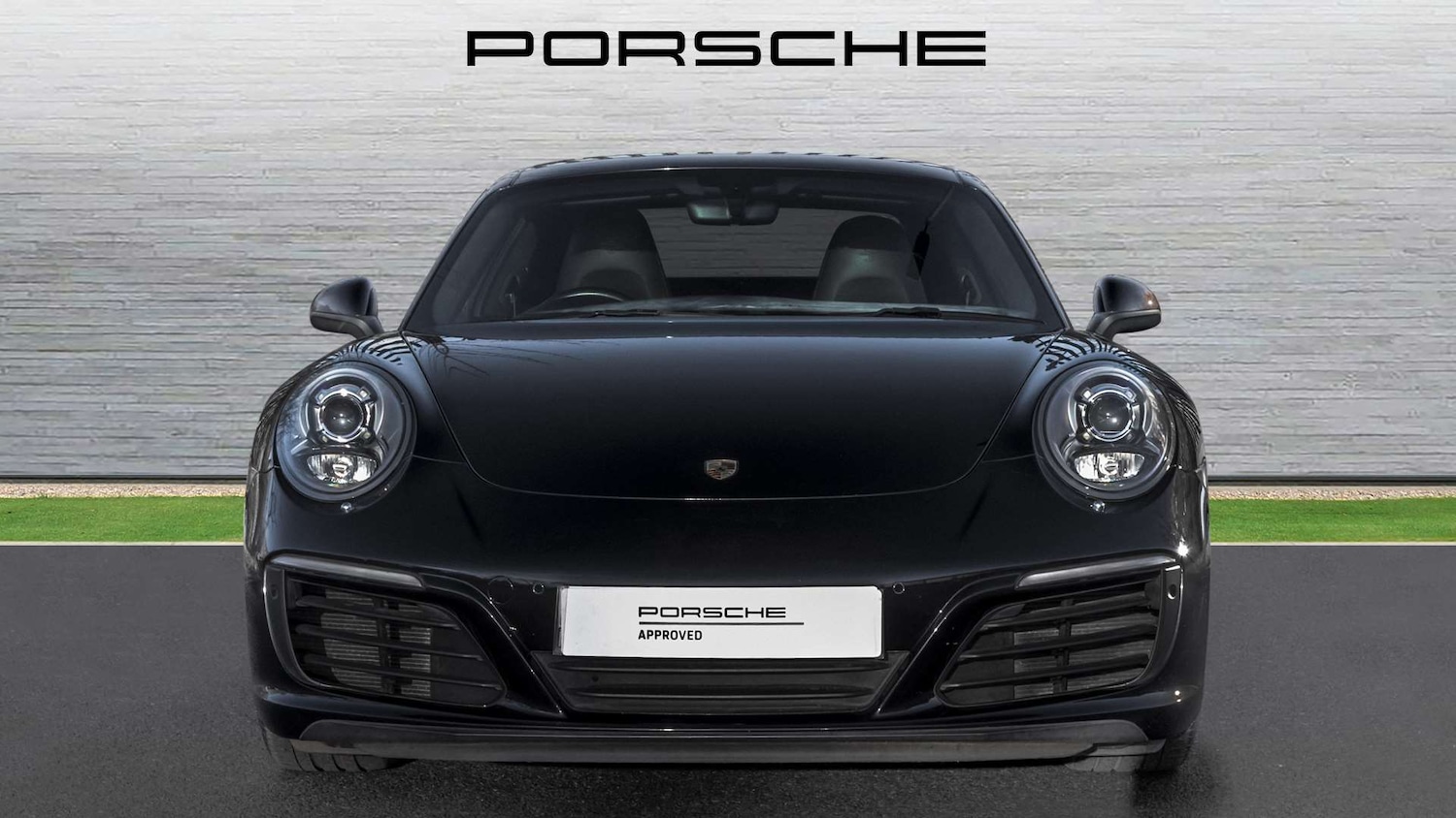 Used Porsche 911 2017 for sale - 76915988: Photo 9