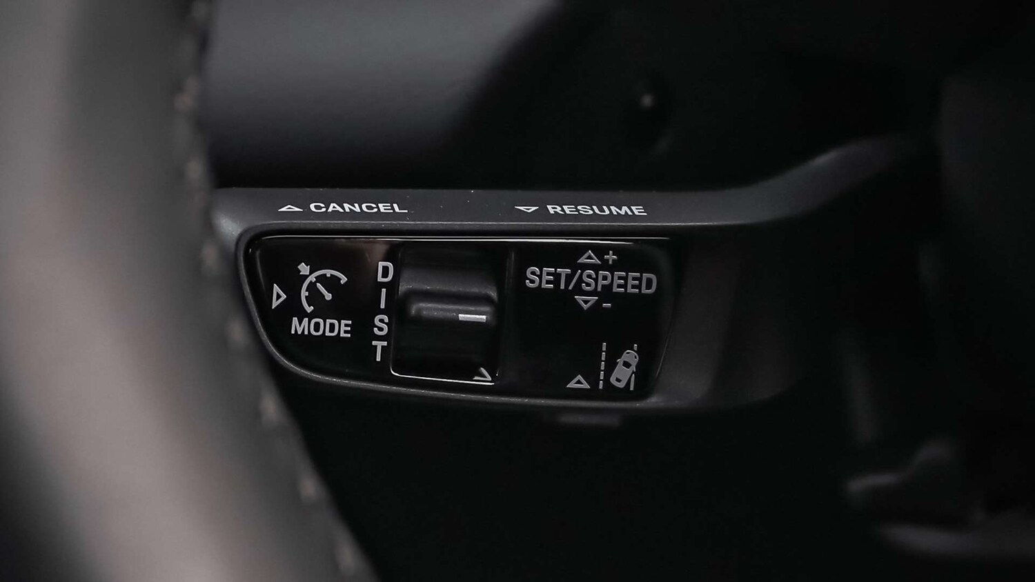 Used Porsche Macan 2025 for sale - 78010009: Photo 21