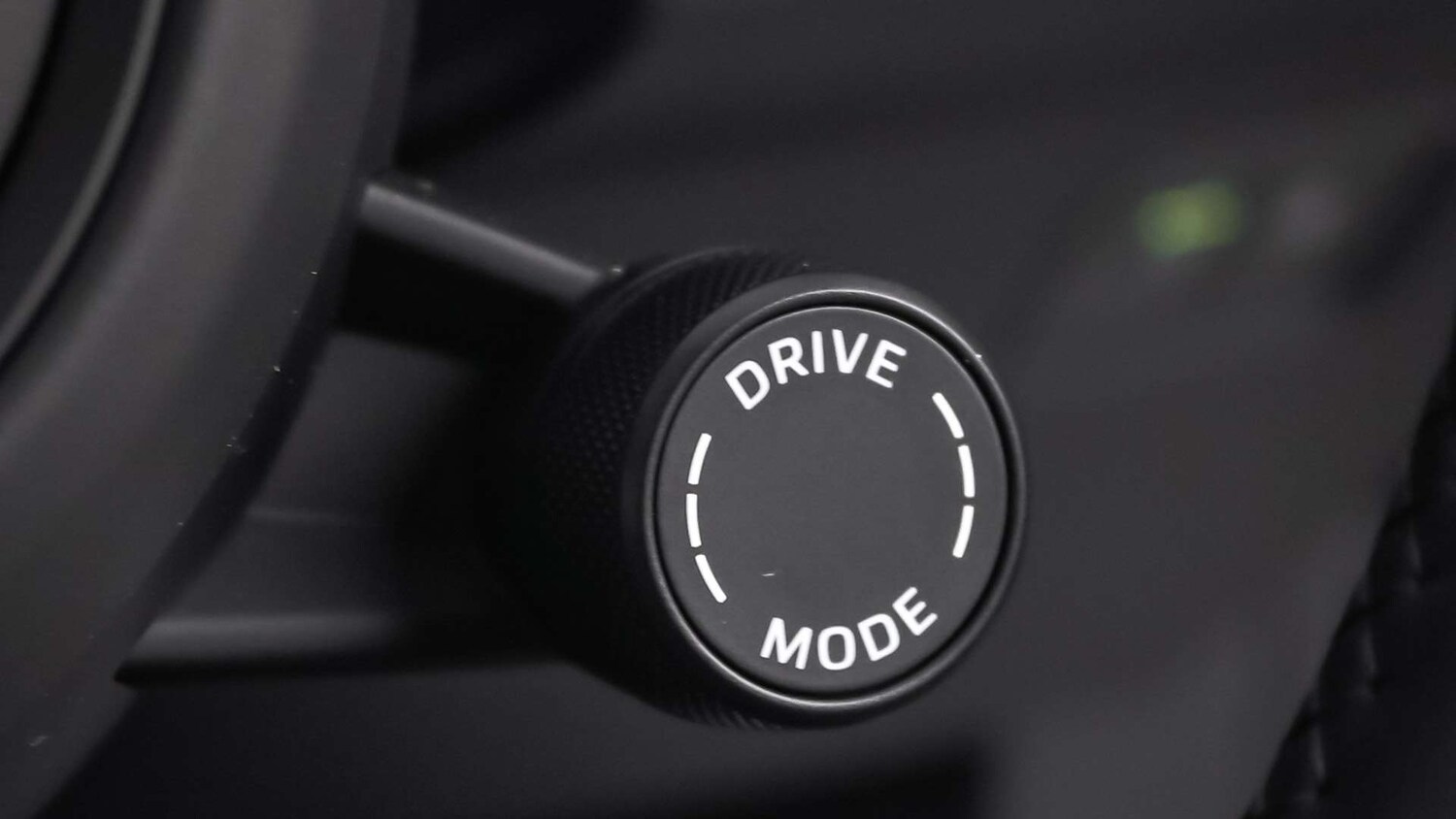 Used Porsche Macan 2025 for sale - 78010009: Photo 22