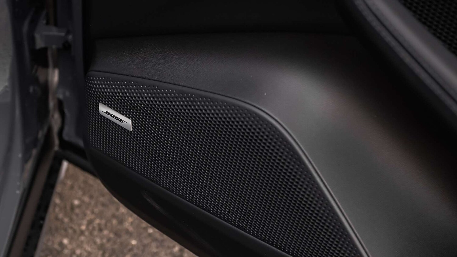 Used Porsche Macan 2025 for sale - 78010009: Photo 28