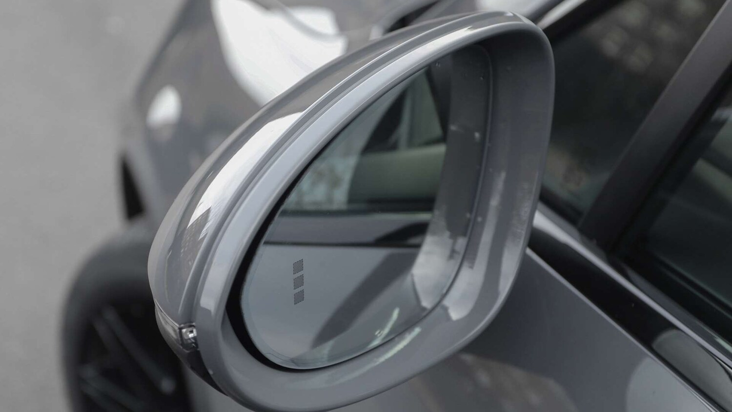 Used Porsche Macan 2025 for sale - 78010009: Photo 34