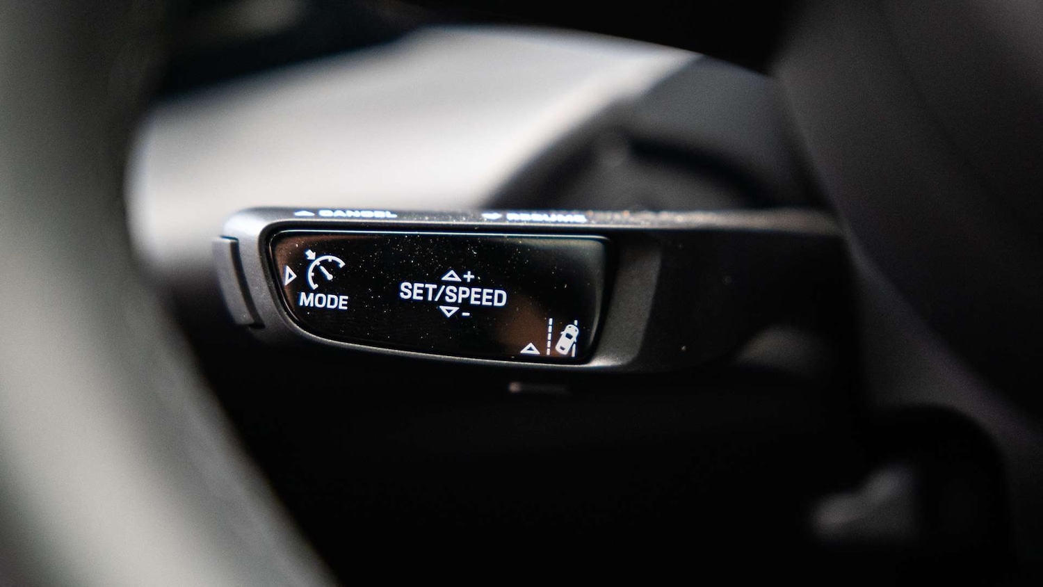 Used Porsche Macan 2025 for sale - 76242612: Photo 15