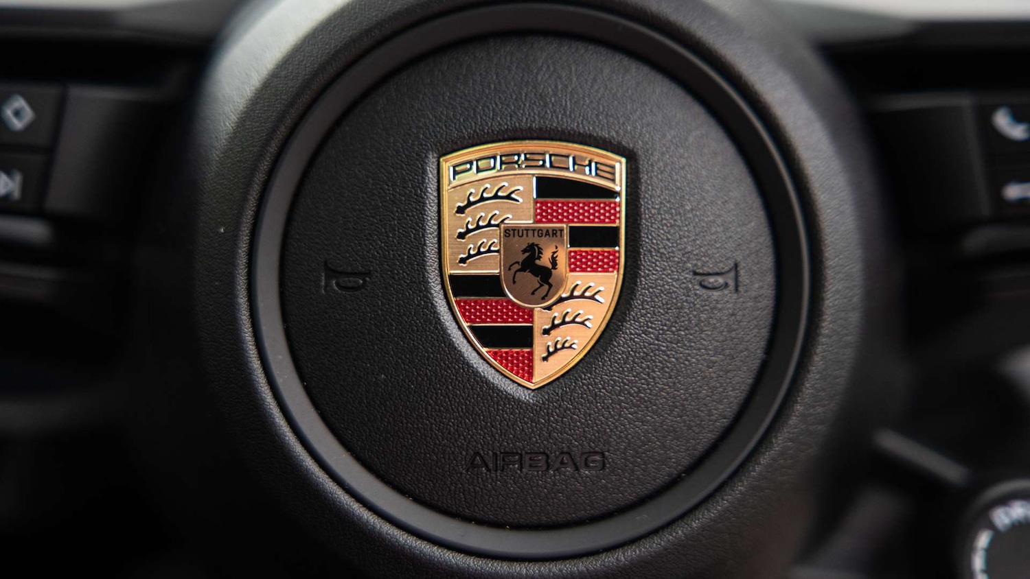 Used Porsche Macan 2025 for sale - 76242612: Photo 16