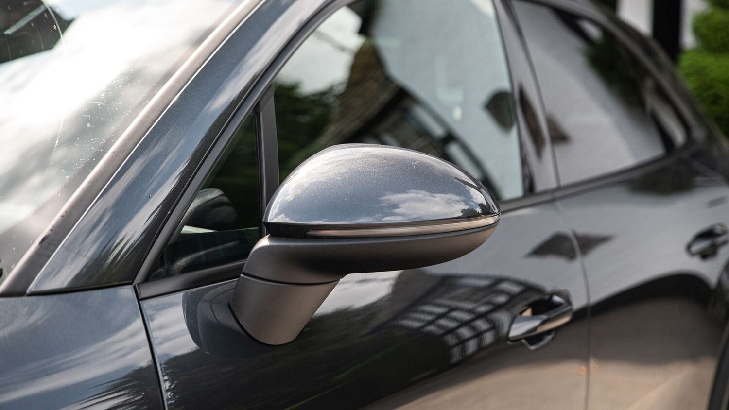 Used Porsche Macan 2025 for sale - 76242612: Photo 20