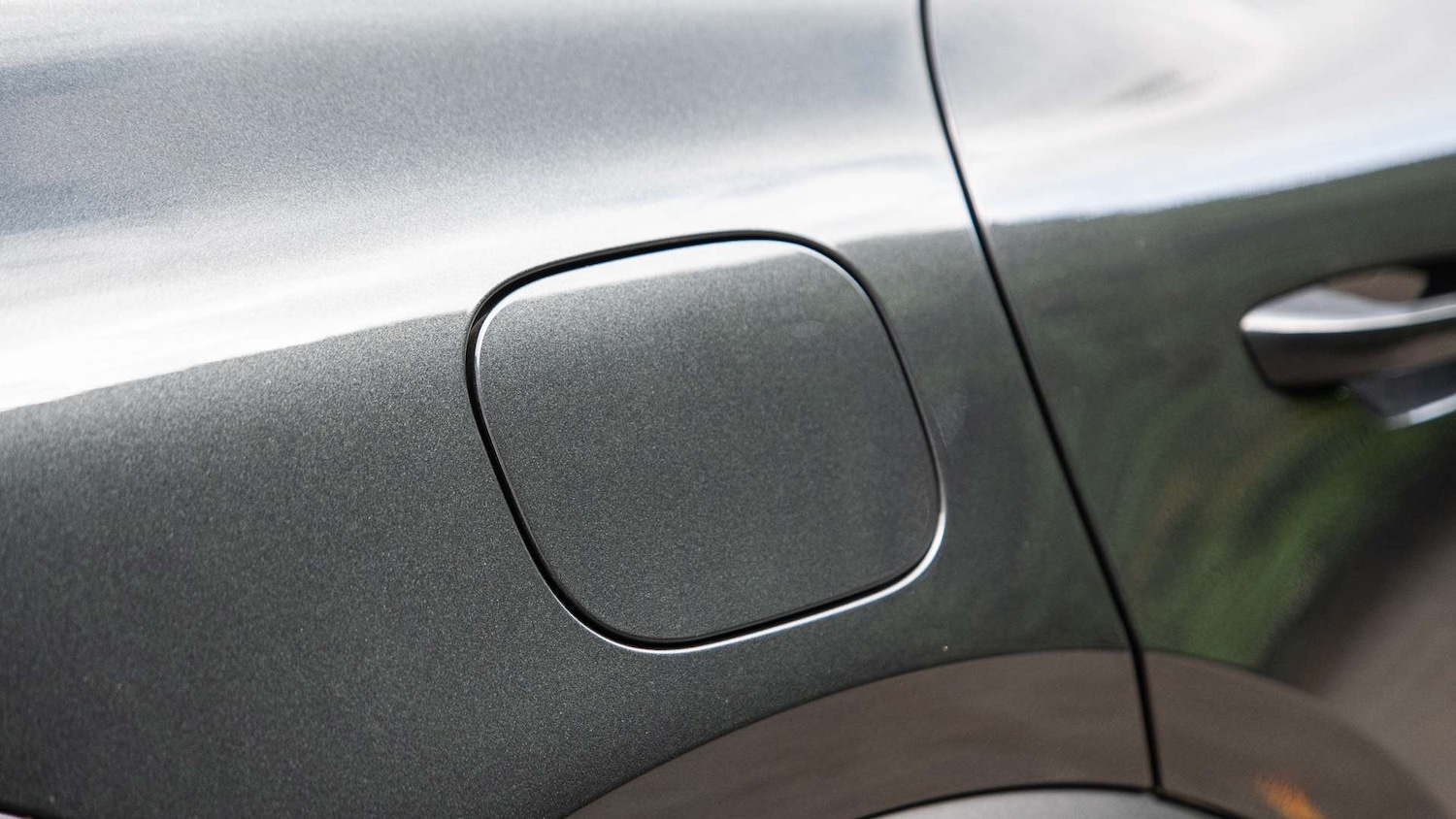 Used Porsche Macan 2025 for sale - 76242612: Photo 21