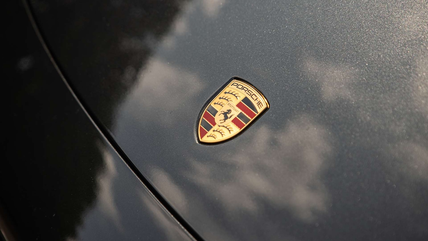 Used Porsche Macan 2025 for sale - 76242612: Photo 22