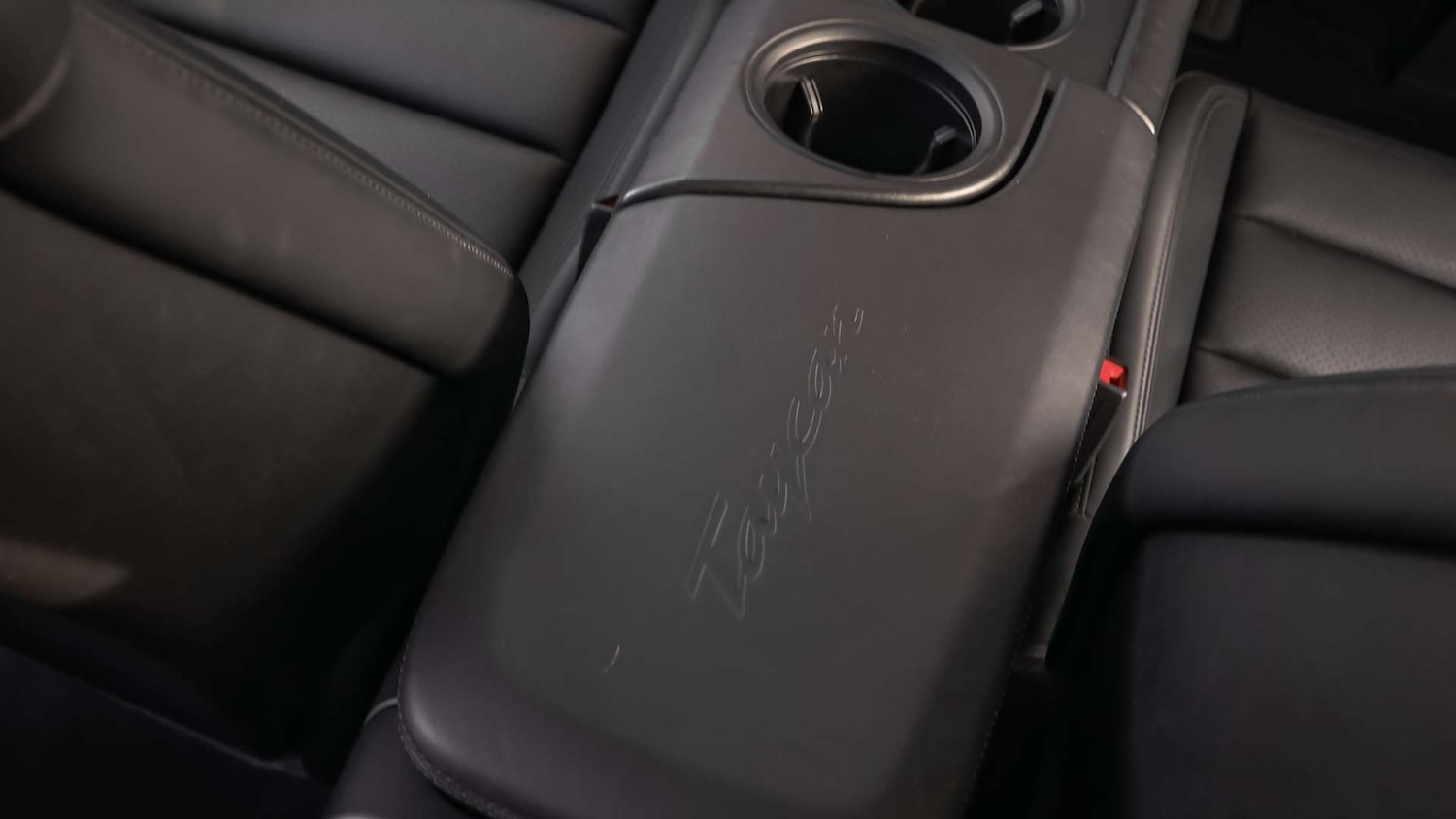 Used Porsche Taycan 2021 for sale - 76501846: Photo 19