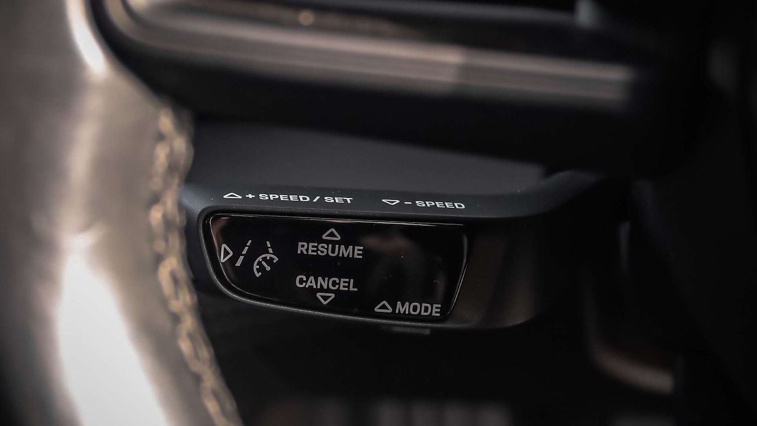 Used Porsche Taycan 2021 for sale - 76501846: Photo 25