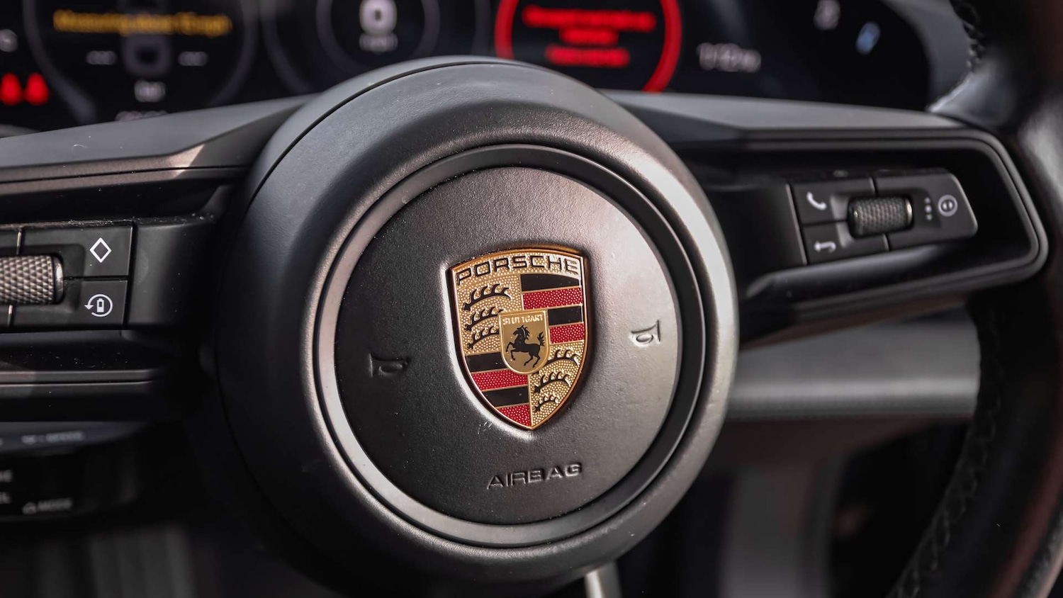 Used Porsche Taycan 2021 for sale - 76501846: Photo 26