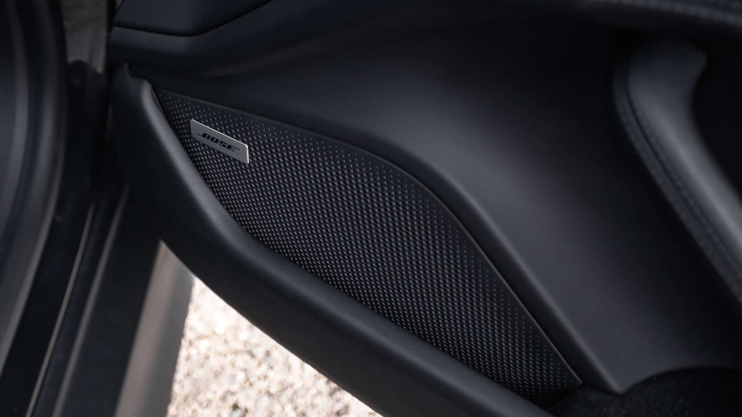 Used Porsche Taycan 2021 for sale - 76501846: Photo 29