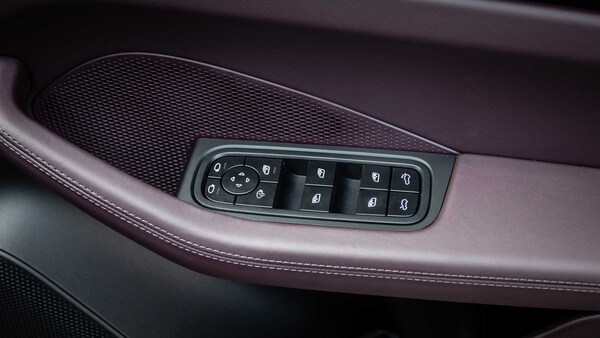 Used Porsche Macan 2025 for sale - 75217774: Photo 29